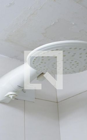 Apartamento à venda com 45m², 2 quartos e 1 vagaBanheiro