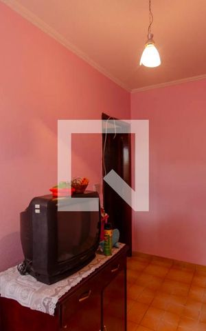 Casa à venda com 125m², 4 quartos e 2 vagas Casa à venda com 125m², 4 quartos e 2 vagasQuarto 3
