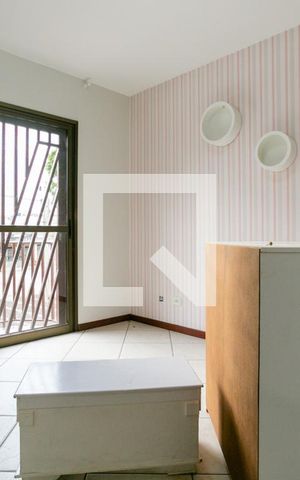 Casa para alugar com 120m², 3 quartos e 2 vagas Casa para alugar com 120m², 3 quartos e 2 vagasQuarto 1