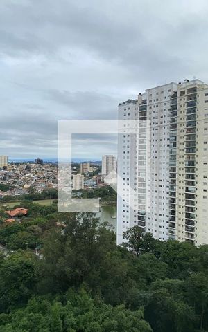 Apartamento à venda com 46m², 1 quarto e 1 vagaVista da Suíte