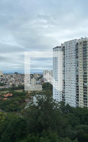 Apartamento à venda com 46m², 1 quarto e 1 vagavista da Sacada