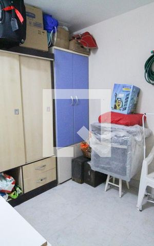 Casa à venda com 235m², 3 quartos e 2 vagas Casa à venda com 235m², 3 quartos e 2 vagasQuarto de Serviço