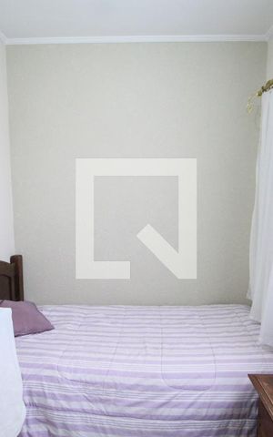 Casa à venda com 235m², 3 quartos e 2 vagas Casa à venda com 235m², 3 quartos e 2 vagasQuarto 2