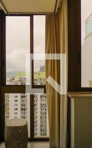 Apartamento para alugar com 140m², 3 quartos e 2 vagas Apartamento para alugar com 140m², 3 quartos e 2 vagasSuíte