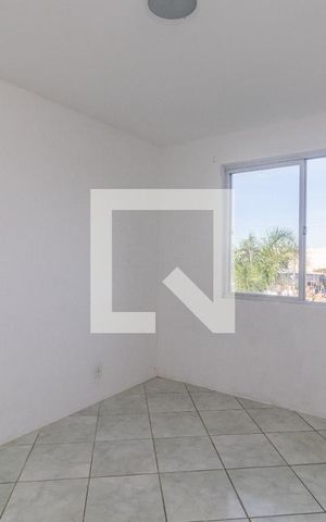 Apartamento à venda com 51m², 2 quartos e 1 vaga Apartamento à venda com 51m², 2 quartos e 1 vagaSala