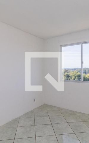 Apartamento à venda com 51m², 2 quartos e 1 vaga Apartamento à venda com 51m², 2 quartos e 1 vagaQuarto 1
