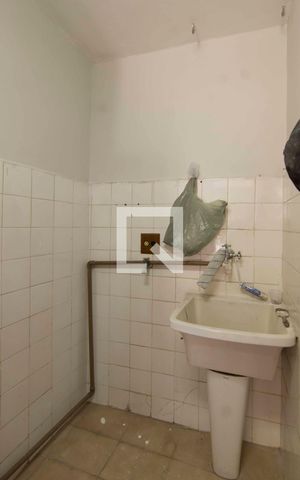 Casa à venda com 210m², 3 quartos e 4 vagasLavanderia