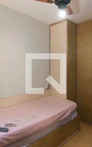 Casa à venda com 210m², 3 quartos e 4 vagasQuarto 1