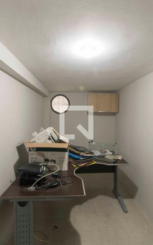 Casa à venda com 210m², 3 quartos e 4 vagasQuarto 1 Garagem