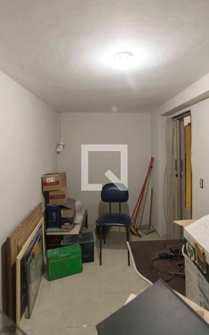 Casa à venda com 210m², 3 quartos e 4 vagasQuarto 1 Garagem