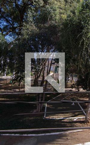 Casa à venda com 210m², 3 quartos e 4 vagasVista Quarto 2