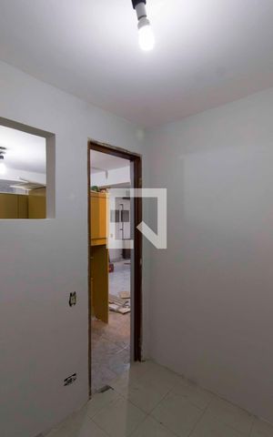 Casa à venda com 210m², 3 quartos e 4 vagasQuarto 2 Garagem