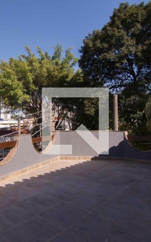 Casa à venda com 210m², 3 quartos e 4 vagasVaranda suíte
