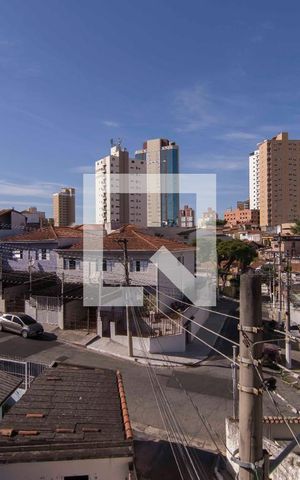Casa à venda com 210m², 3 quartos e 4 vagasVaranda suíte Vista