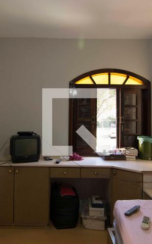 Casa à venda com 210m², 3 quartos e 4 vagasQuarto 1