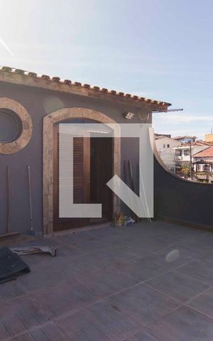 Casa à venda com 210m², 3 quartos e 4 vagasVaranda suíte