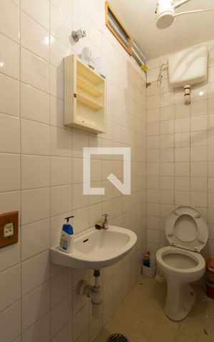 Casa à venda com 210m², 3 quartos e 4 vagasBanheiro Garagem