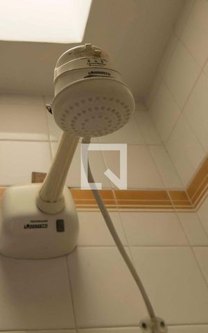 Casa à venda com 210m², 3 quartos e 4 vagasBanheiro