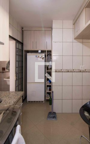 Casa à venda com 210m², 3 quartos e 4 vagasCozinha