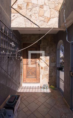 Casa à venda com 210m², 3 quartos e 4 vagasQuintala