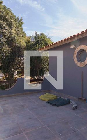 Casa à venda com 210m², 3 quartos e 4 vagasVaranda suíte