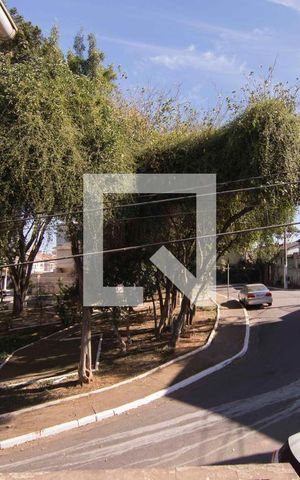 Casa à venda com 210m², 3 quartos e 4 vagasVista Quarto 1