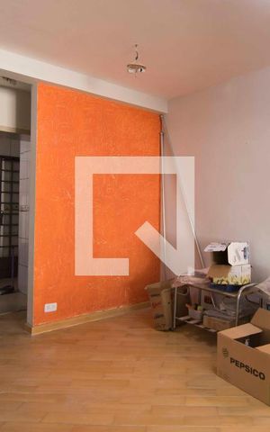 Casa à venda com 210m², 3 quartos e 4 vagasSala