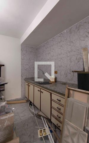Casa à venda com 210m², 3 quartos e 4 vagasGaragem