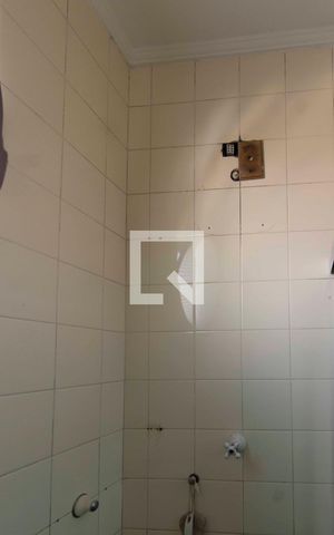 Casa à venda com 210m², 3 quartos e 4 vagasBanheiro Suíte