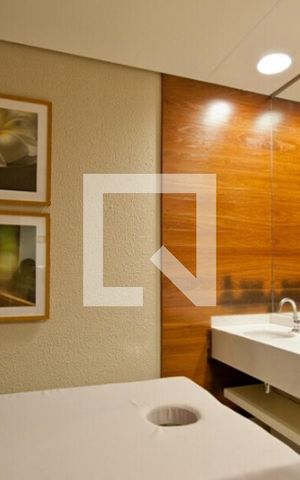 Apartamento para alugar com 191m², 4 quartos e 3 vagas Apartamento para alugar com 191m², 4 quartos e 3 vagasSPA