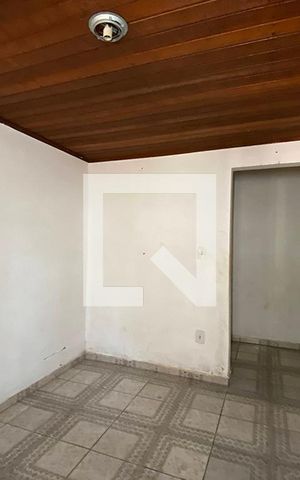 Casa para alugar com 177m², 5 quartos e 1 vagaQuarto 1 