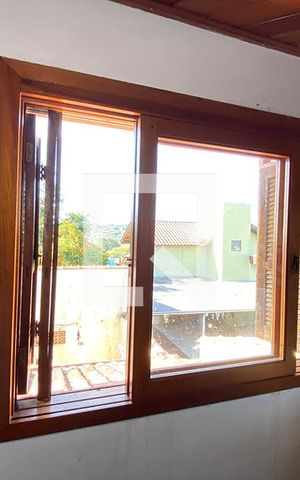 Casa para alugar com 177m², 5 quartos e 1 vagaJanela da Suíte