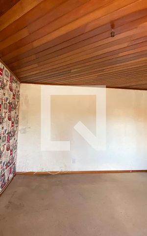 Casa para alugar com 177m², 5 quartos e 1 vagaQuarto 4 - Suíte