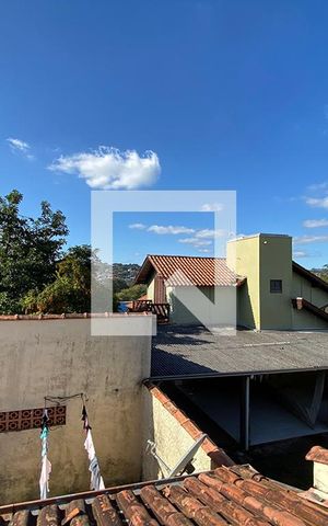 Casa para alugar com 177m², 5 quartos e 1 vagaVista da Suíte