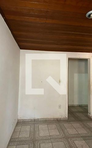 Casa para alugar com 177m², 5 quartos e 1 vagaQuarto 1 