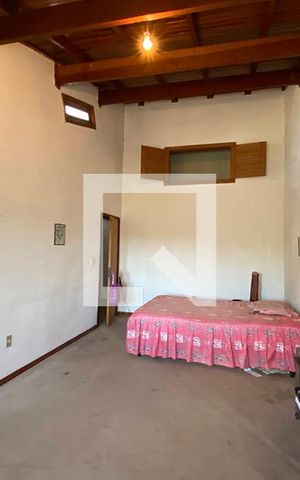 Casa para alugar com 177m², 5 quartos e 1 vagaQuarto 2 