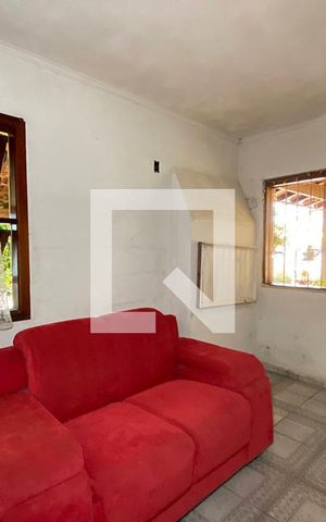 Casa para alugar com 177m², 5 quartos e 1 vagaSala