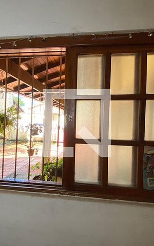 Casa para alugar com 177m², 5 quartos e 1 vagaJanela da Sala