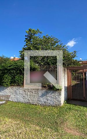 Casa para alugar com 177m², 5 quartos e 1 vagaFachada