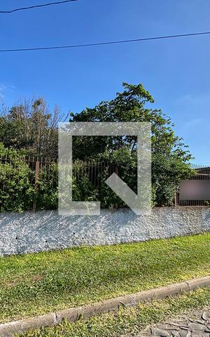 Casa para alugar com 177m², 5 quartos e 1 vagaFachada
