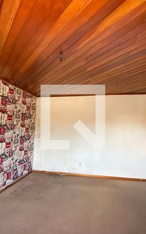 Casa para alugar com 177m², 5 quartos e 1 vagaQuarto 4 - Suíte