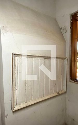 Casa para alugar com 177m², 5 quartos e 1 vagaChurrasqueira