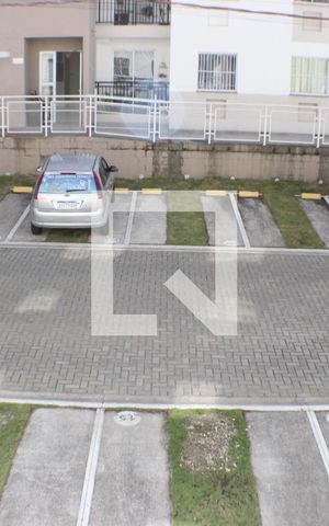 Apartamento à venda com 47m², 2 quartos e 1 vagaQuarto 1