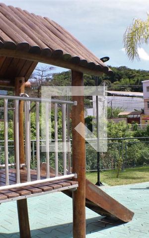 Apartamento à venda com 47m², 2 quartos e 1 vagaÁrea Comum - Playground