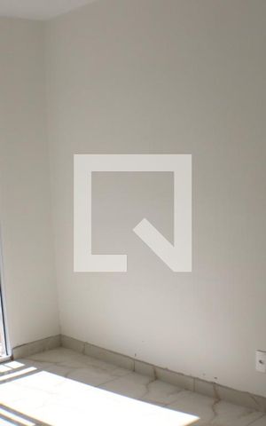 Apartamento à venda com 47m², 2 quartos e 1 vagaSala