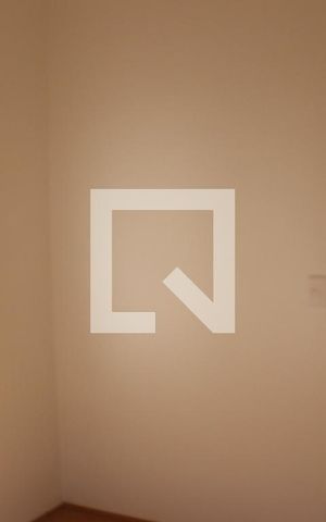 Apartamento à venda com 47m², 2 quartos e 1 vagaQuarto 1