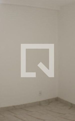 Apartamento à venda com 47m², 2 quartos e 1 vagaSala
