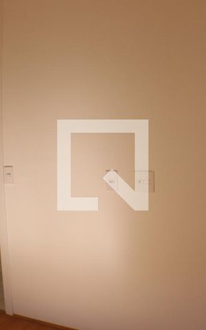 Apartamento à venda com 47m², 2 quartos e 1 vagaQuarto 2