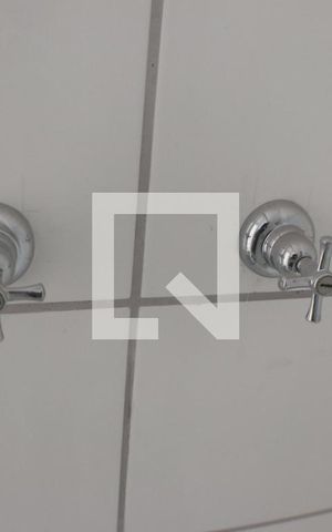 Apartamento à venda com 47m², 2 quartos e 1 vagaBanheiro