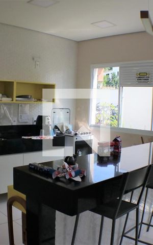 Apartamento à venda com 47m², 2 quartos e 1 vagaÁrea comum - Salão de festas